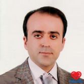 مجید افلاطونیان فوق تخصص بیماریهای گوارش کودکان یزد