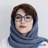 دکتر زهرا آتشگران