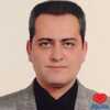 رضا منصوری زاده فلوشیپ تصویربرداری مداخله‌ای (اینترونشنال رادیولوژی) تبریز