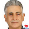 دکتر صمد شعبانی فرد