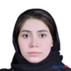 دکتر پریا جعفرپور