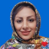 سیده فاطمه سیدی تخصص زنان و زایمان تهران