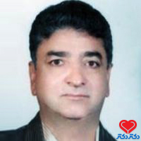 دکتر عبدالرئوف احراری رودی