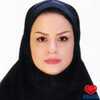 افروزه کرمی تخصص بیماریهای قلب و عروق کرج