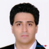 دکتر برنا کهنموئی