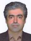 دکتر الهیار اسدی غلامی