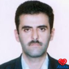 رضا عابدی فیروزجائی تخصص تصویربرداری (رادیولوژی) ساری