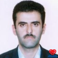 دکتر رضا عابدی فیروزجائی