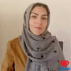 سیما کلاهدوز دکترای تخصصی (Ph.D) طب سنتی ایرانی گرگان