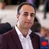 مجید فرجی دکترای حرفهای پزشکی کرج