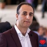 دکتر مجید فرجی
