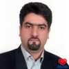 محمد پریخانی دکترای حرفهای پزشکی تهران