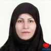 مرضیه پازوکی فوق تخصص بیماریهای ریه تهران