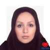 مهسا میر زنده دل فوق تخصص بیماریهای ریه کودکان-تخصص بیماریهای کودکان تهران