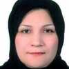 فاطمه خیرالدین تخصص زنان و زایمان تهران