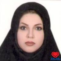 دکتر فرشته هوشمند