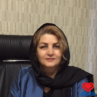 منصوره شرفی ابقا کارشناسی ارشد روانشناسی بالینی قدس