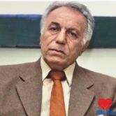 حسین شفایی فوق تخصص جراحی کودکان تهران