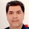 دکتر هادی نمازی