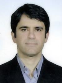 دکتر علی مکارمی