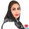 دکتر مرضیه آذری نیا
