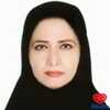 دکتر مریم قاسمی خواجکینی
