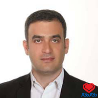 امیرحسین محمدپور
