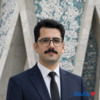 دکتر فرهاد فرهادی