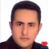 دکتر کاوس احمدی پور