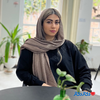 دکتر حانیه خاندان