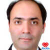 دکتر سیروس حکمت نژاد