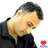 دکتر محمد شریفی
