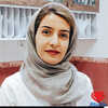 دکتر فاطمه قلی زاده