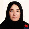 دکتر سمیرا عازمی زینال