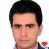 دکتر بهروز ایزدی