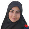 دکتر نسترن احمدی