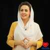 دکتر ندا قهرمان نژاد