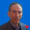 احمد فشارکی تخصص بیماریهای کودکان اصفهان