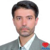 دکتر حسین واصف پور