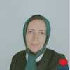 شیرین حسنی رنجبر فوق تخصص بیماریهای غدد درونریز و متابولیسم (اندوکرینولوژی) تهران