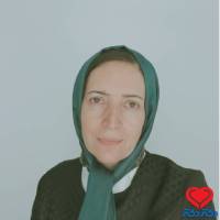 شیرین حسنی رنجبر