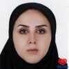 مریم کرمعلی فلوشیپ طب مادر و جنین (پریناتولوژی) تهران