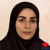 دکتر محبوبه فریدون