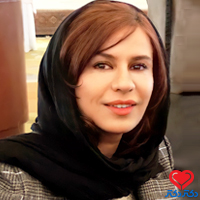 دکتر شهلا پژوهش