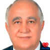 دکتر بیژن سرلک گودرزی