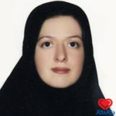 نغمه نوروزی راد تخصص زنان و زایمان کرج
