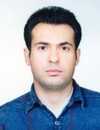 دکتر افشین پرتوی