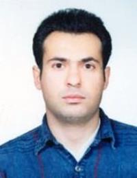 افشین پرتوی تخصص بیماریهای مغز و اعصاب (نورولوژی) گرگان