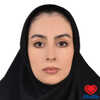 دکتر سمیه دوشی
