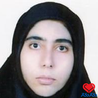 دکتر مرضیه منصوری